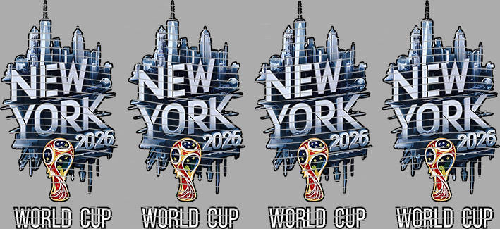 16oz World Cup-WO  224